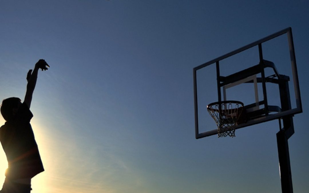 Fall Activities to Try