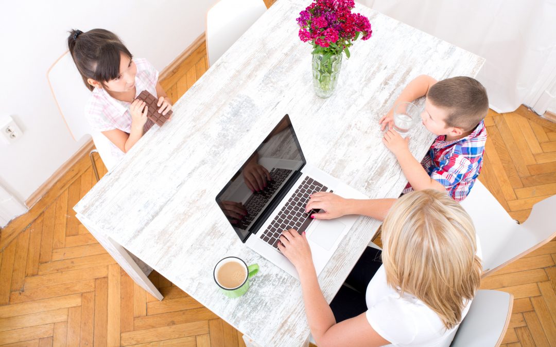 Have Some Fun With Your Health! | Cleveland, TN Walk-In Clinic