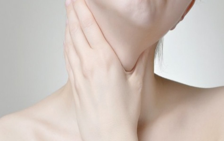 How Long Does Pharyngitis Last?