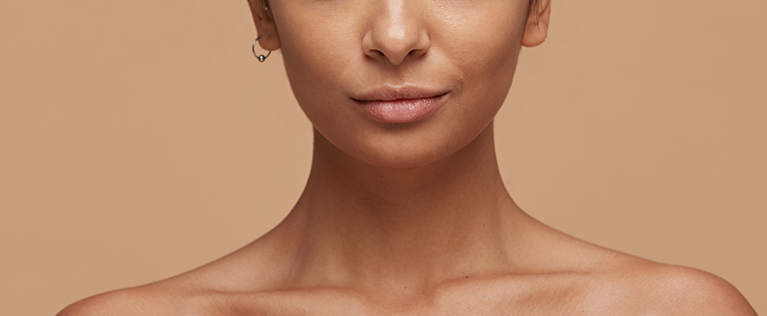 How Can I Improve My Skin Care Routine?