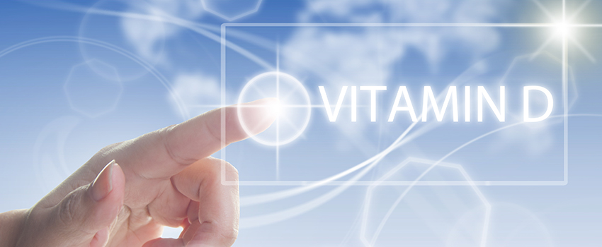 What Foods Can I Eat to Get More Vitamin D?