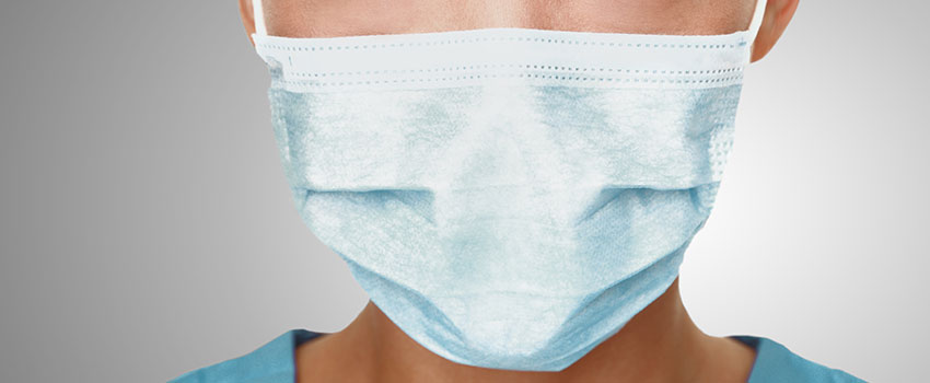 What Should I Do If I Get COVID-19?