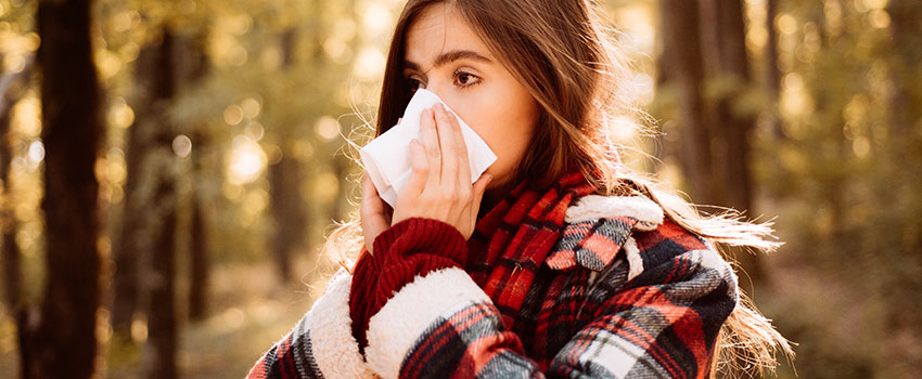 How Safe Is It to Get the Flu and COVID-19 Vaccine at the Same Time?