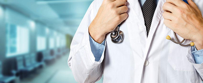 AFC Urgent Care Cleveland: Here for You When You Need It Most