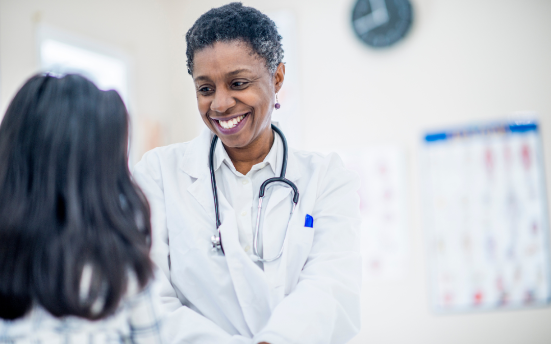 STIs and STDs: What’s the Difference?