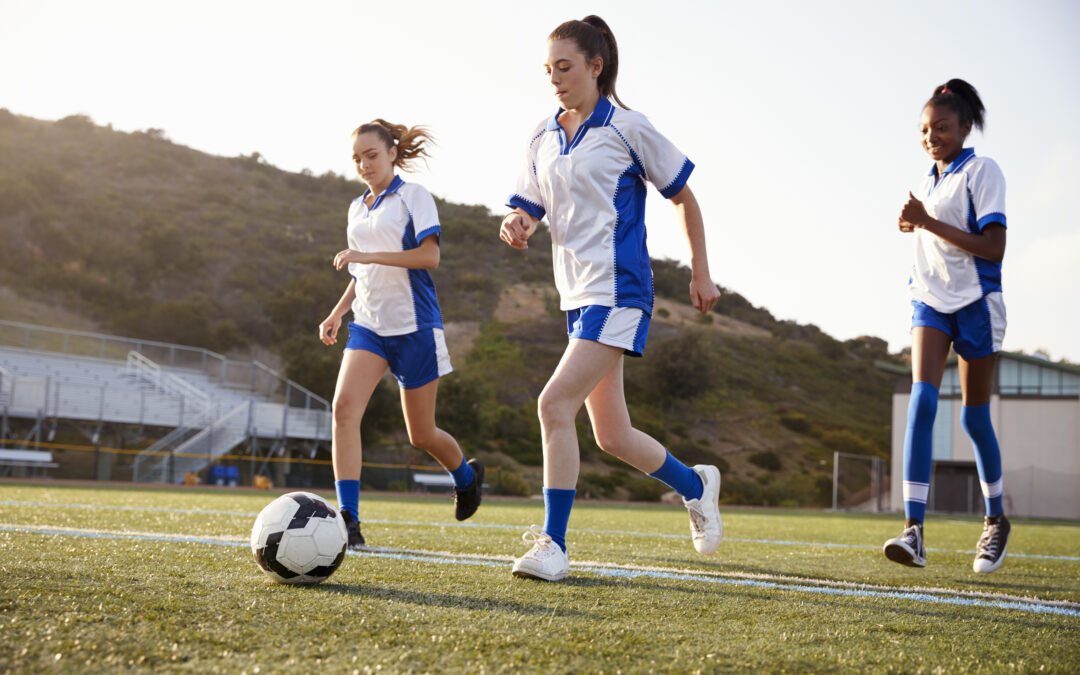 What Precautions Can I Take to Prevent Heat Exhaustion or Heatstroke?